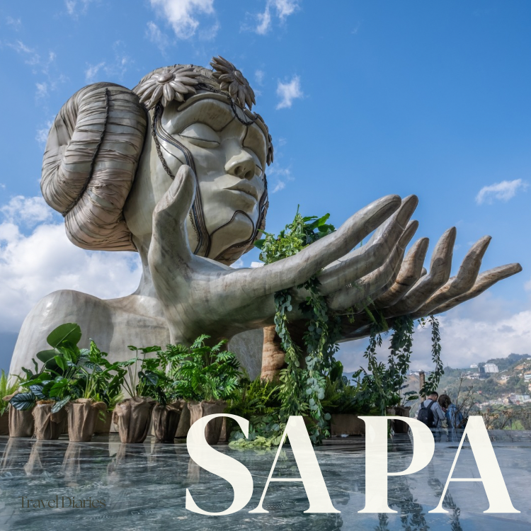 Sapa